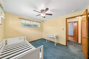 1904 Ohio Ave, White Oak, PA 15131 - Photo 19