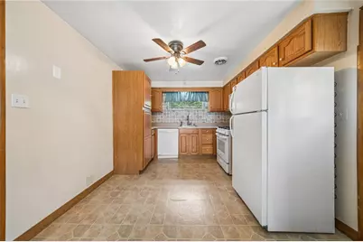 1904 Ohio Ave, White Oak, PA 15131 - Photo 9