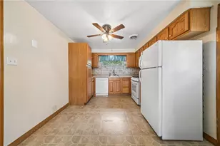 1904 Ohio Ave, White Oak, PA 15131 - Photo 9