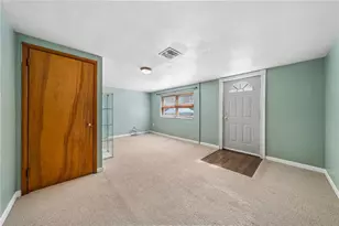 1904 Ohio Ave, White Oak, PA 15131 - Photo 23