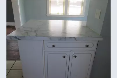 1715 Duss Ave, Ambridge, PA 15003 - Photo 5