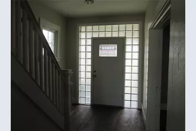 1715 Duss Ave, Ambridge, PA 15003 - Photo 9