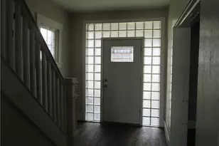 1715 Duss Ave, Ambridge, PA 15003 - Photo 9
