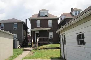 1715 Duss Ave, Ambridge, PA 15003 - Photo 23