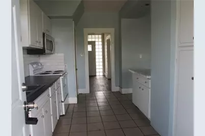 1715 Duss Ave, Ambridge, PA 15003 - Photo 3