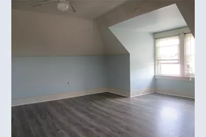 1715 Duss Ave, Ambridge, PA 15003 - Photo 17