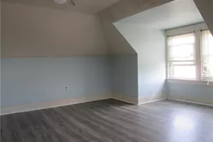 1715 Duss Ave, Ambridge, PA 15003 - Photo 17