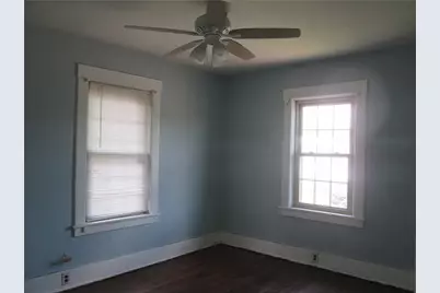 1715 Duss Ave, Ambridge, PA 15003 - Photo 13