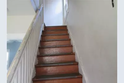 1715 Duss Ave, Ambridge, PA 15003 - Photo 11