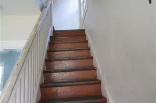 1715 Duss Ave, Ambridge, PA 15003 - Photo 11
