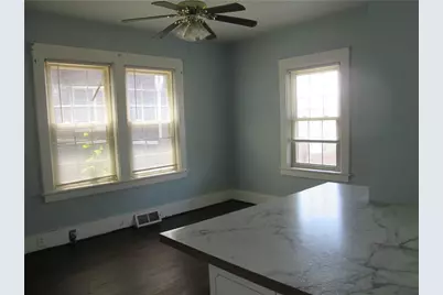 1715 Duss Ave, Ambridge, PA 15003 - Photo 7