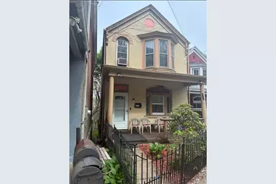 451 1/2 Ella Street, Pittsburgh, PA 15221 - Photo 3