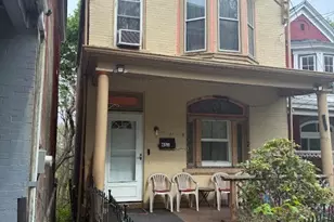 451 1/2 Ella St, Pittsburgh, PA 15221 - Photo 3