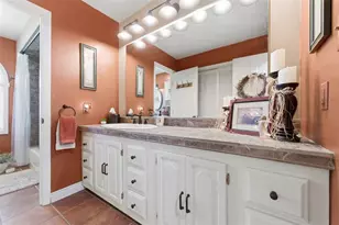 1118 Flora St, Pittsburgh, PA 15212 - Photo 33