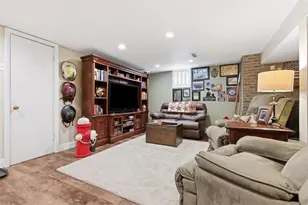 1118 Flora St, Pittsburgh, PA 15212 - Photo 37