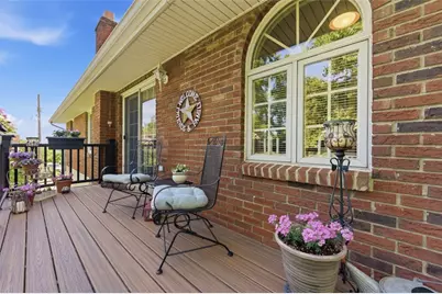 1118 Flora St, Pittsburgh, PA 15212 - Photo 31