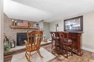 1118 Flora St, Pittsburgh, PA 15212 - Photo 31