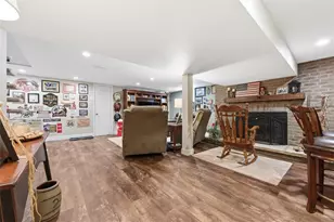 1118 Flora St, Pittsburgh, PA 15212 - Photo 29