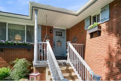 1118 Flora St, Pittsburgh, PA 15212 - Photo 3