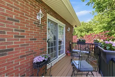 1118 Flora St, Pittsburgh, PA 15212 - Photo 37
