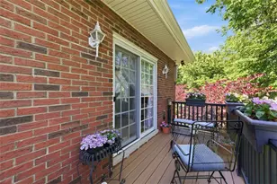1118 Flora St, Pittsburgh, PA 15212 - Photo 37