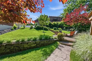 1118 Flora St, Pittsburgh, PA 15212 - Photo 3