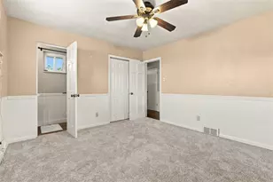1118 Flora St, Pittsburgh, PA 15212 - Photo 35