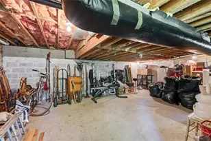 1118 Flora St, Pittsburgh, PA 15212 - Photo 41