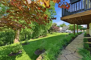 1118 Flora St, Pittsburgh, PA 15212 - Photo 15