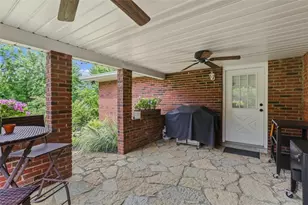 1118 Flora St, Pittsburgh, PA 15212 - Photo 37