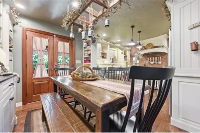1118 Flora St, Pittsburgh, PA 15212 - Photo 9