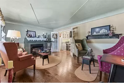 1118 Flora St, Pittsburgh, PA 15212 - Photo 5