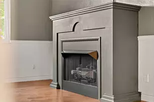 1118 Flora St, Pittsburgh, PA 15212 - Photo 23
