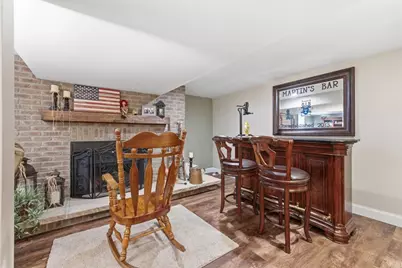 1118 Flora St, Pittsburgh, PA 15212 - Photo 39