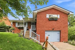 1118 Flora St, Pittsburgh, PA 15212 - Photo 45