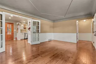 1118 Flora St, Pittsburgh, PA 15212 - Photo 21
