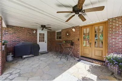 1118 Flora St, Pittsburgh, PA 15212 - Photo 39