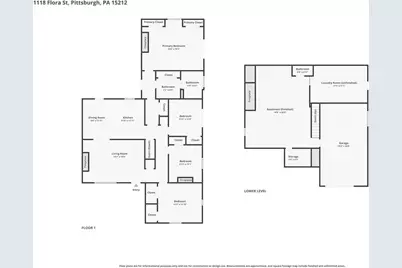 1118 Flora St, Pittsburgh, PA 15212 - Photo 45