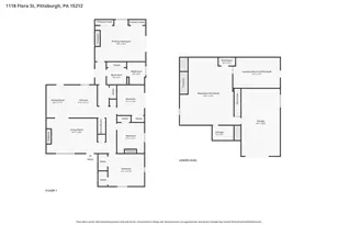 1118 Flora St, Pittsburgh, PA 15212 - Photo 45
