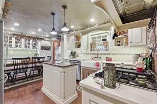 1118 Flora St, Pittsburgh, PA 15212 - Photo 7