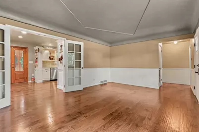 1118 Flora St, Pittsburgh, PA 15212 - Photo 21