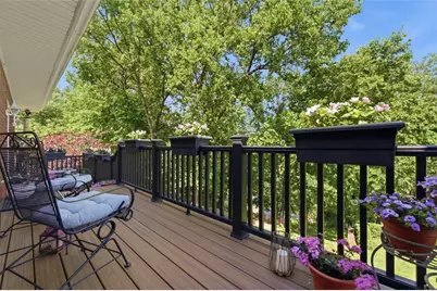 1118 Flora St, Pittsburgh, PA 15212 - Photo 35