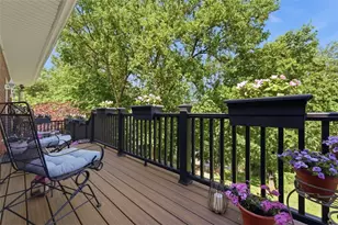 1118 Flora St, Pittsburgh, PA 15212 - Photo 35