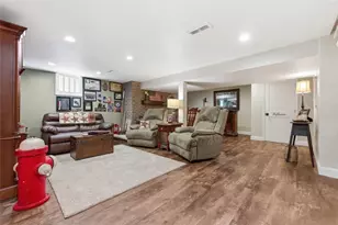 1118 Flora St, Pittsburgh, PA 15212 - Photo 29