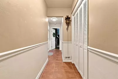 1118 Flora St, Pittsburgh, PA 15212 - Photo 29