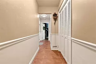 1118 Flora St, Pittsburgh, PA 15212 - Photo 29