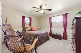 1118 Flora St, Pittsburgh, PA 15212 - Photo 23
