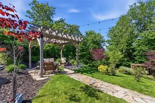 1118 Flora St, Pittsburgh, PA 15212 - Photo 39