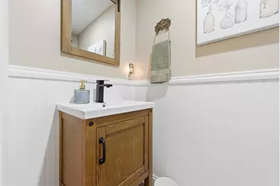 1118 Flora St, Pittsburgh, PA 15212 - Photo 29