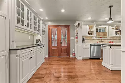 1118 Flora St, Pittsburgh, PA 15212 - Photo 25